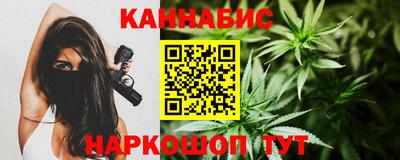 крисы Нягань