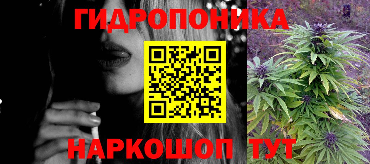 Шишки марихуана LSD WEED  Вход с VPN  Конопля сатива  Бошки Шишки планчик  Тайшет 